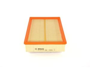 BOSCH F 026 400 230 Filtre à air