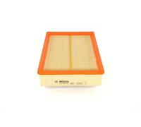 BOSCH F 026 400 230 Filtre à air pour OPEL Movano B Van (X62)