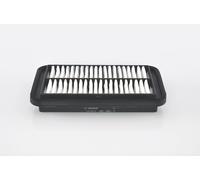 BOSCH F 026 400 231 Filtre à air