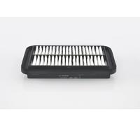 BOSCH F 026 400 231 Filtre à air pour NISSAN,SUZUKI