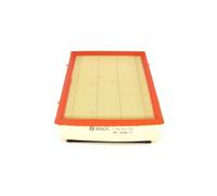 BOSCH F 026 400 264 Filtre à air