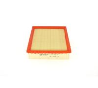 BOSCH F 026 400 267 Filtre à air pour RENAULT