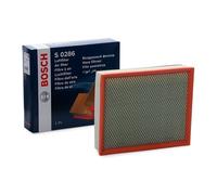 Filtre à air BOSCH F 026 400 286