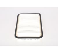 BOSCH F 026 400 341 Filtre à air pour OPEL,SUZUKI,VAUXHALL
