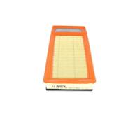 BOSCH F 026 400 346 Filtre à air pour OPEL Combo D Van / Break (X12)