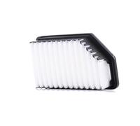 BOSCH F 026 400 350 Filtre à air pour HYUNDAI ACCENT IV A trois volumes (RB)