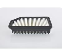 BOSCH F 026 400 350 Filtre à air pour HYUNDAI,KIA