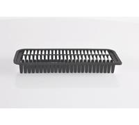 BOSCH F 026 400 359 Filtre à air pour DAIHATSU,SUBARU,TOYOTA