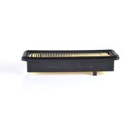 BOSCH F 026 400 361 Filtre à air pour NISSAN MICRA IV (K13) NOTE (E12)