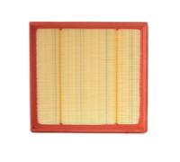BOSCH F 026 400 379 Filtre à air convient pour MERCEDES-BENZ A-Klasse (W176)