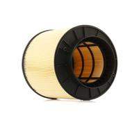 BOSCH F 026 400 394 Filtre à air