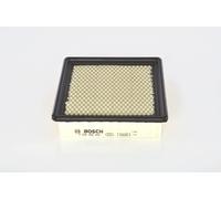 BOSCH F 026 400 408 Filtre à air pour CHEVROLET,OPEL,VAUXHALL