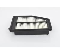 BOSCH F 026 400 412 Filtre à air