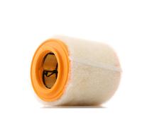 BOSCH F 026 400 436 Filtre à air