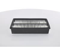 BOSCH F 026 400 444 Filtre à air