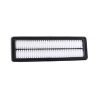 BOSCH F 026 400 455 Filtre à air pour HYUNDAI i10 (PA) i10 (IA) i10 Stufenheck