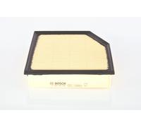 Filtre à air BOSCH F 026 400 456