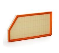 Filtre à air BOSCH F 026 400 468