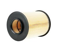 BOSCH F 026 400 492 Filtre à air pour FORD Focus Mk2 3/5 portes (DA, HCP, DP)