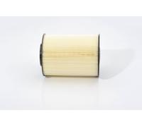 BOSCH F 026 400 492 Filtre à air pour FORD,FORD ASIA & OCEANIA,FORD AUSTRALIA,MA