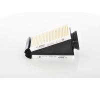 BOSCH F 026 400 497 Filtre à air pour MERCEDES-BENZ