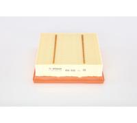 Bosch S0498 - Filtre à air auto