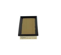 BOSCH F 026 400 507 Filtre à air pour MITSUBISHI,TOYOTA