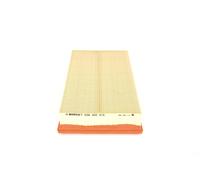 BOSCH F 026 400 515 Filtre à air pour AUDI,CUPRA,SKODA,VW