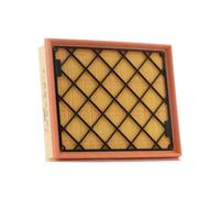 BOSCH F 026 400 553 Filtre à air