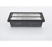 Filtre à air BOSCH F 026 400 558