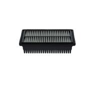 BOSCH F 026 400 558 Filtre à air pour HYUNDAI