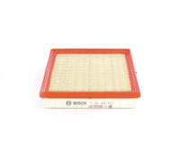 BOSCH F 026 400 581 Filtre à air