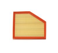 Filtre à air BOSCH F 026 400 615