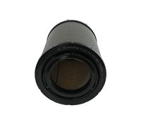 BOSCH F 026 400 620 Filtre à air