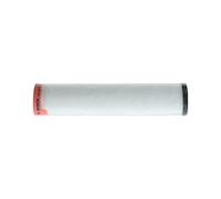 BOSCH F 026 400 759 Filtre à air secondaire