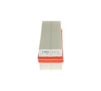BOSCH F 026 400 764 Filtre à air