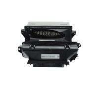 BOSCH F 026 400 777 Filtre à air