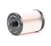 BOSCH F 026 402 005 Filtre à carburant