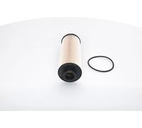 BOSCH F 026 402 029 Filtre à carburant