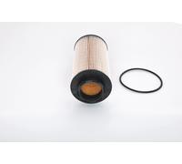 BOSCH F 026 402 033 Filtre à carburant