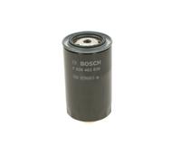 BOSCH F 026 402 036 Filtre à carburant