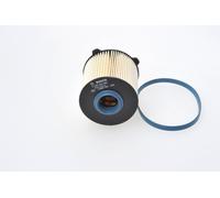 BOSCH F 026 402 062 Filtre à carburant pour CHEVROLET,OPEL,SAAB,VAUXHALL