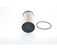 BOSCH F 026 402 100 Filtre à carburant