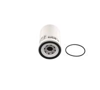 BOSCH F 026 402 118 Filtre à carburant