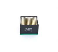 Filtre à carburant BOSCH F 026 402 134