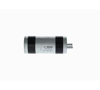 BOSCH F 026 402 144 Filtre à carburant