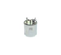 BOSCH F 026 402 166 Filtre à carburant