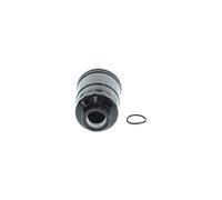BOSCH F 026 402 172 Filtre à carburant pour TOYOTA
