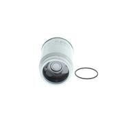 BOSCH F 026 402 173 Filtre à carburant