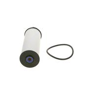 BOSCH FILTRE VISSÉ, CARTOUCHE FILTRANTE F 026 402 256